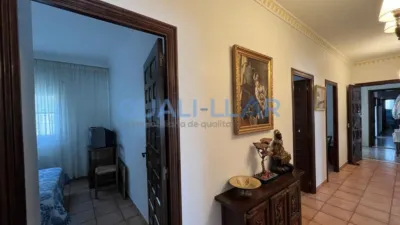Chalet on Carrer Bages photo 19