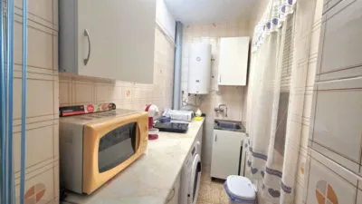 Casa – Torrevieja - Vista 4