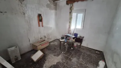 House for sale in La Perdiz photo 12