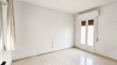 Apartment on Calle de Sancho Polo photo 14