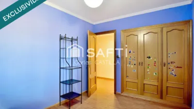 Penthouse in Sant Joan d'Alacant photo 15
