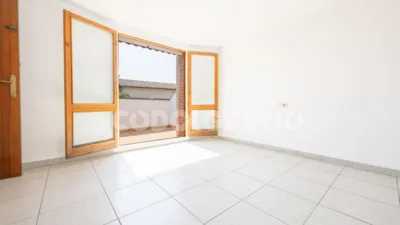 House in Tona photo 15