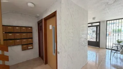 Apartment in La Zenia photo 48