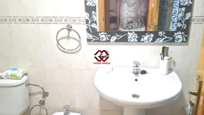 Apartment on Poeta Lobo Street photo 12