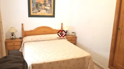 Apartment on Poeta Lobo Street photo 20
