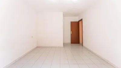 Apartment in Centre photo 20