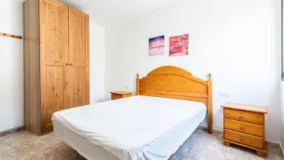 Apartamento en Avenida de Suecia, 14 photo 25