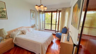 Apartment at Plaza Paseito Ramiro, 3 photo 11