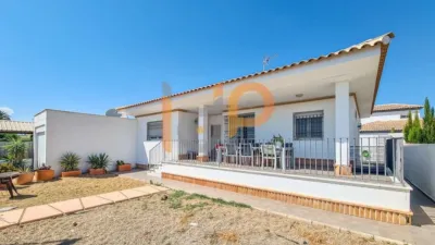 House in El Saltador photo 2