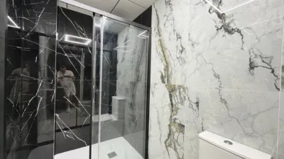 Apartment in La Zenia photo 13