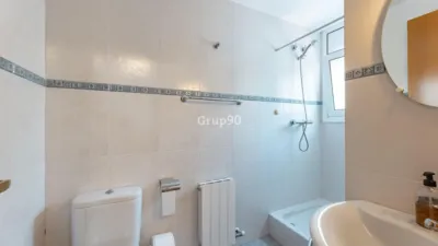 House in Font Pineda photo 34