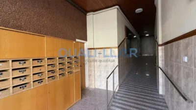 Piso en Passeig del Comte de Vilardaga photo 39
