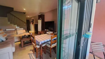 Townhouse in La Barrosa photo 11