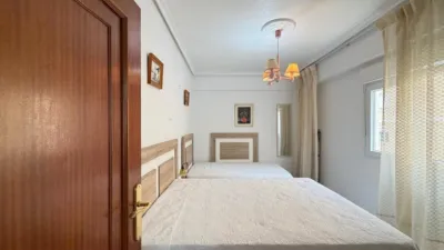 Apartment at the Bus Station photo 27