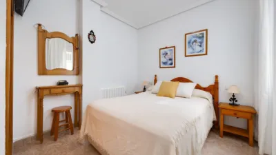 Apartment on Fragata Street, 8 photo 24