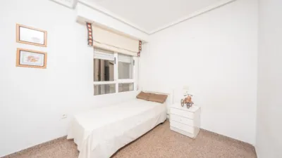 Apartment on Calle del Capità Baltasar Tristany photo 12