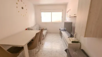 Apartment in Vinyets photo 3
