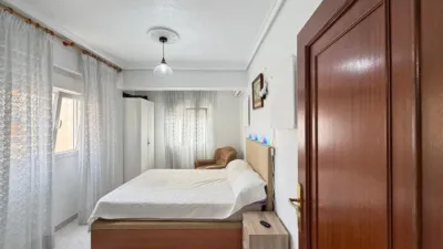Apartment at the Bus Station photo 33