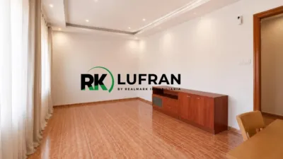 Apartment in Altozano photo 4