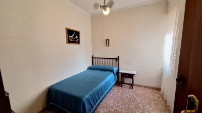 House in Auditorium photo 31