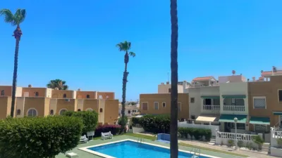 Casa – La Mata, Torreblanca - Vista 2