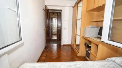 Apartment in Altamira Urbanization photo 23