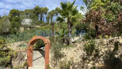 Chalet on Carrer Bages photo 6