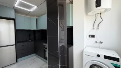 Apartment in La Zenia photo 30