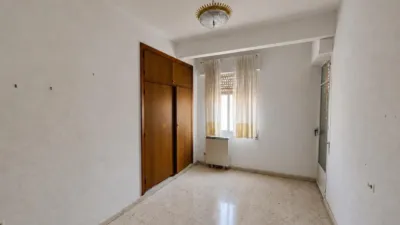 Apartment on Calle de Sancho Polo photo 16
