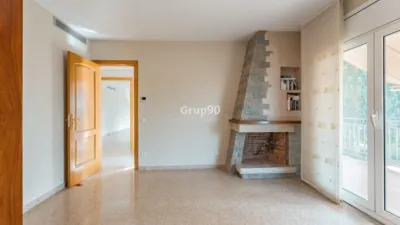 House in Font Pineda photo 11