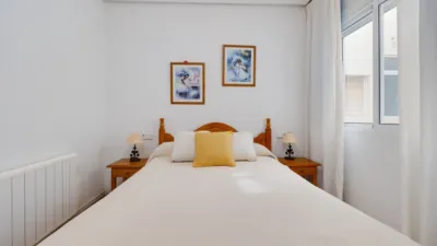 Apartment on Fragata Street, 8 photo 26