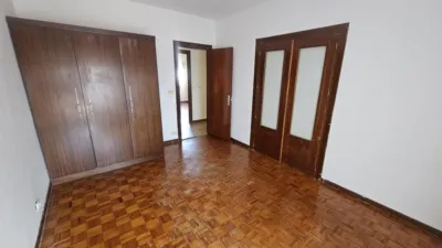 Apartment in Los Vadillos - R. Sanitaria - Pozanos photo 8