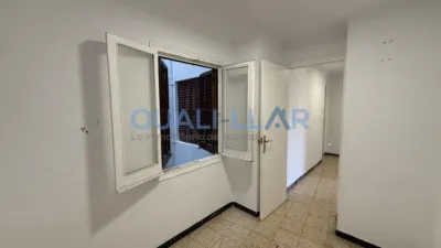Piso en Passeig del Comte de Vilardaga photo 27