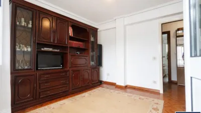 Apartment in Altamira Urbanization photo 6