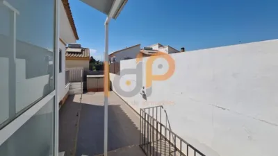 House in El Saltador photo 10