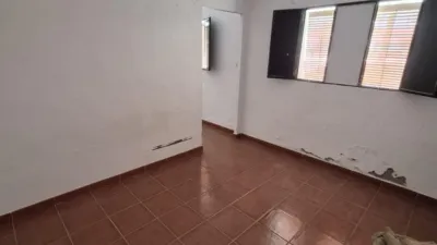 House for sale in La Perdiz photo 25
