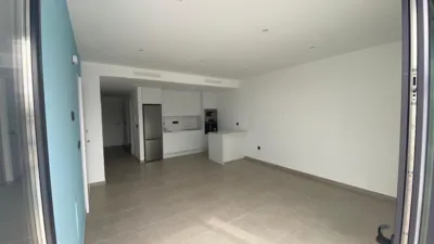 Chalet in Centro photo 21