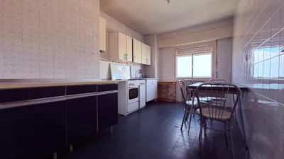 Apartment in Los Vadillos - R. Sanitaria - Pozanos photo 16