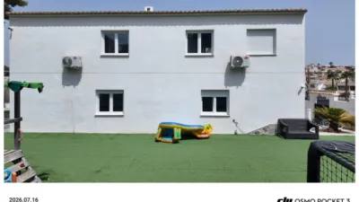 Casa – Orihuela, Urbanización Pueblo Príncipe, Villa Martín - Más