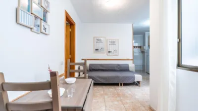 Apartamento en Avenida de Suecia, 14 photo 16