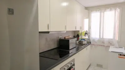 Apartment in Vinyets photo 11