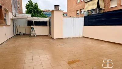 Apartment in Muntanyeta photo 31