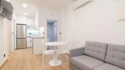 Piso – Elx - Elche - Vista 2