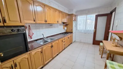 House in Auditorium photo 9
