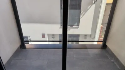 Flat on Calle de Estacadas photo 23