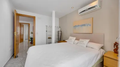 Piso – Torrevieja - Vista 5