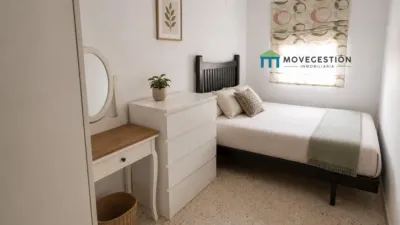 Apartment in La Vega photo 7