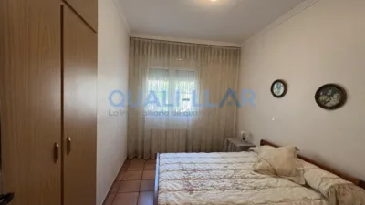 Chalet on Carrer Bages photo 28