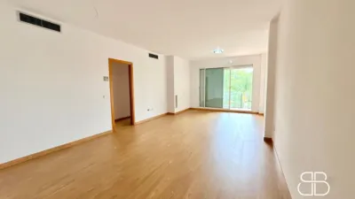 Apartment in Muntanyeta photo 8