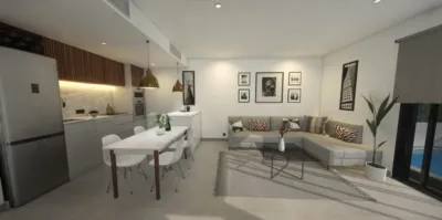 Chalet in Centro photo 10